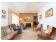 17 Fulton Street, Brighton SA 5048