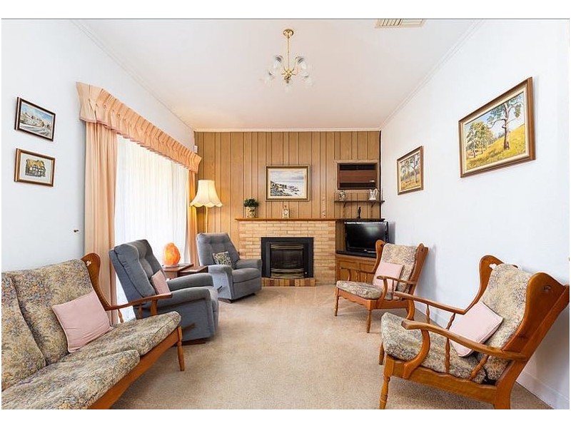 17 Fulton Street, Brighton SA 5048