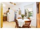 17 Fulton Street, Brighton SA 5048