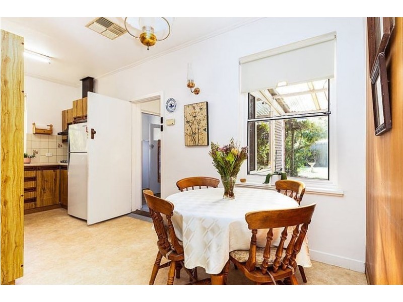 17 Fulton Street, Brighton SA 5048
