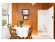 17 Fulton Street, Brighton SA 5048