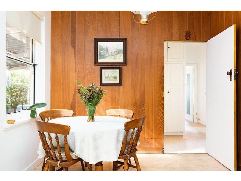 17 Fulton Street, Brighton SA 5048