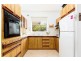 17 Fulton Street, Brighton SA 5048