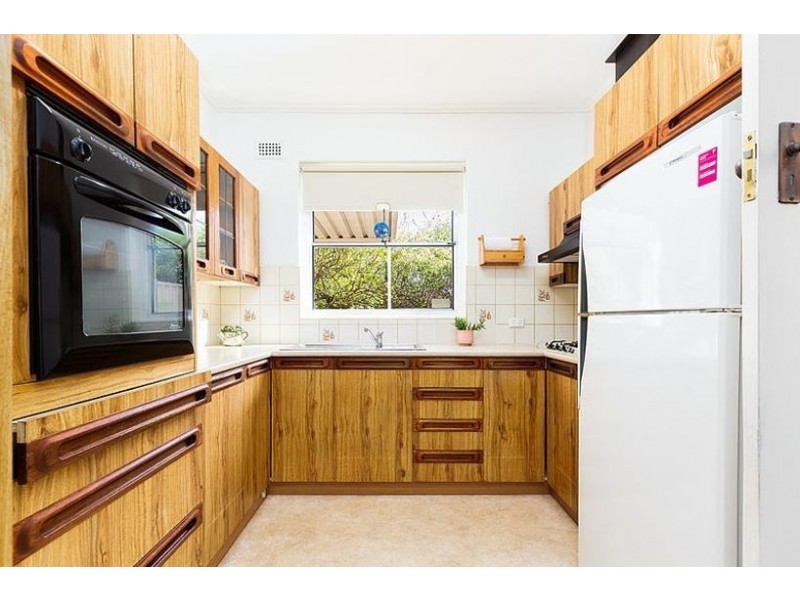 17 Fulton Street, Brighton SA 5048