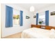 17 Fulton Street, Brighton SA 5048