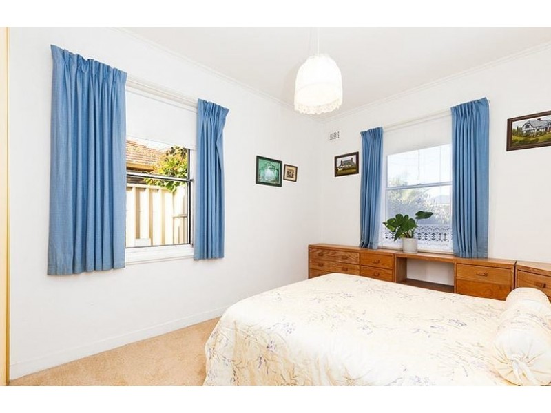 17 Fulton Street, Brighton SA 5048