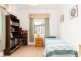 17 Fulton Street, Brighton SA 5048