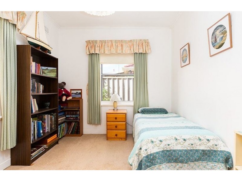 17 Fulton Street, Brighton SA 5048