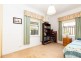 17 Fulton Street, Brighton SA 5048