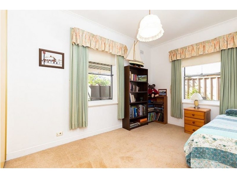 17 Fulton Street, Brighton SA 5048