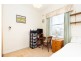 17 Fulton Street, Brighton SA 5048