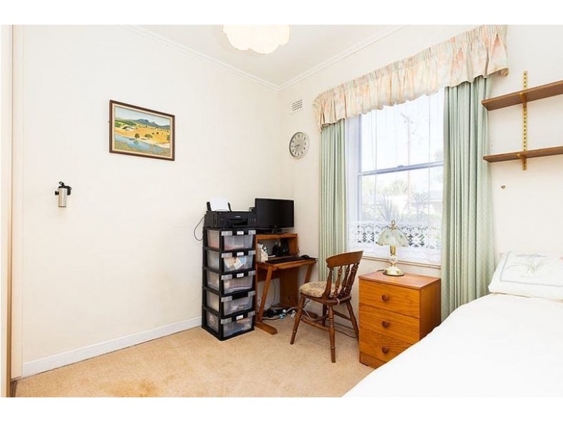17 Fulton Street, Brighton SA 5048