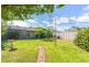 17 Fulton Street, Brighton SA 5048
