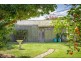 17 Fulton Street, Brighton SA 5048