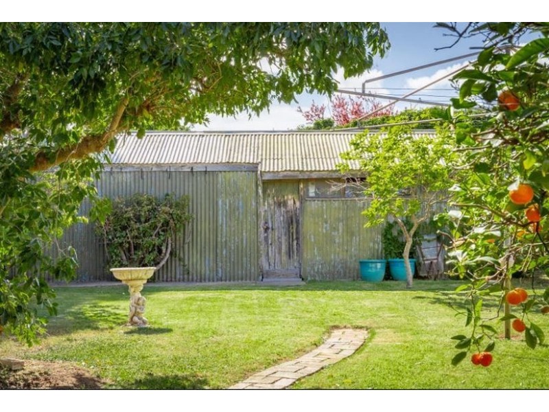 17 Fulton Street, Brighton SA 5048