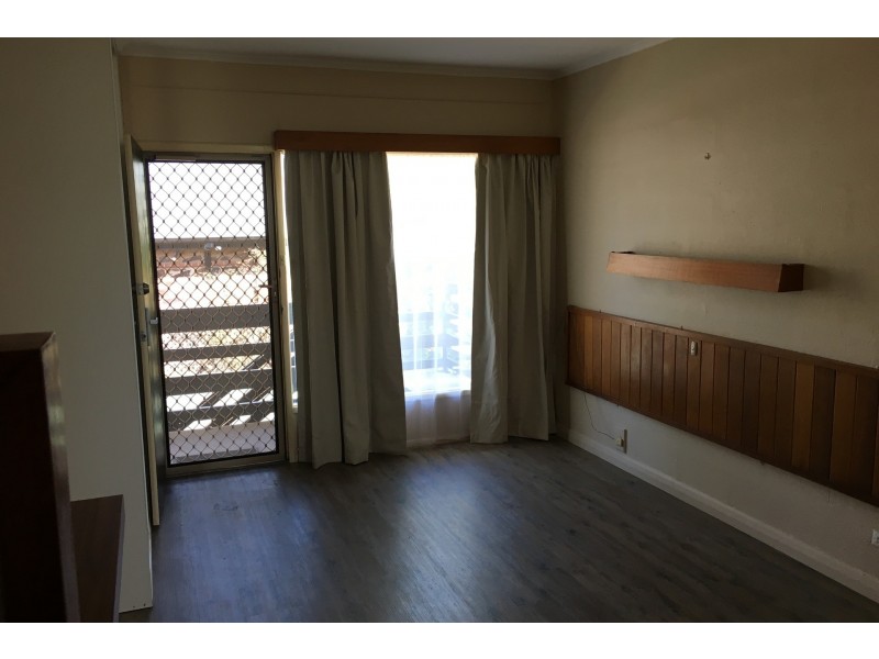 7/132 Conyngham Street, Glenunga SA 5064