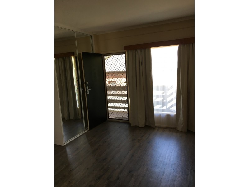 7/132 Conyngham Street, Glenunga SA 5064