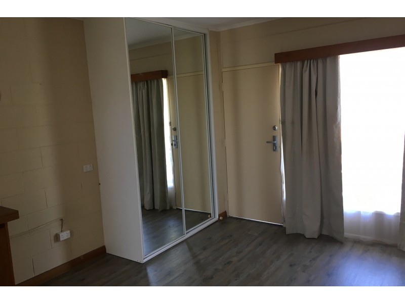 7/132 Conyngham Street, Glenunga SA 5064