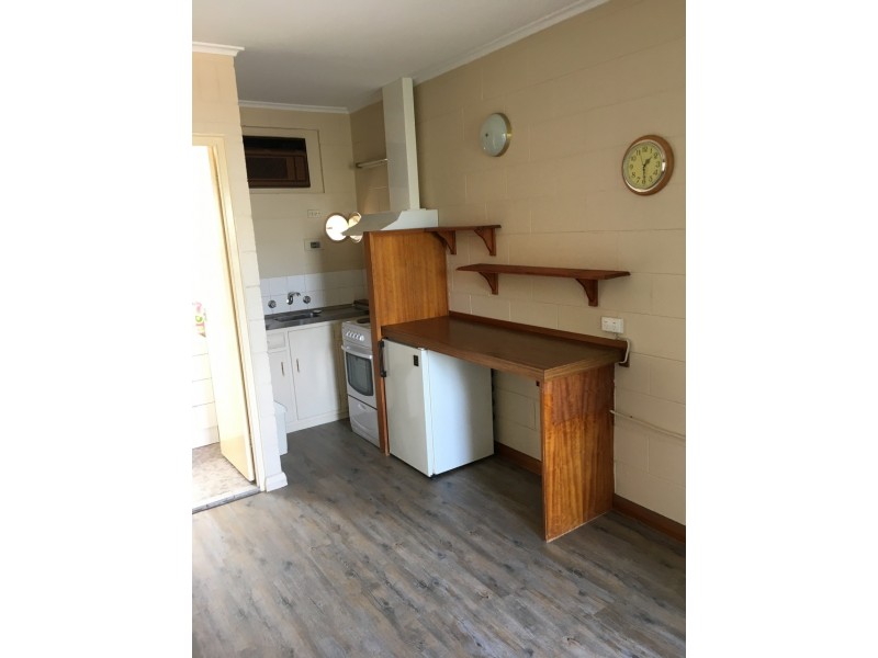 7/132 Conyngham Street, Glenunga SA 5064