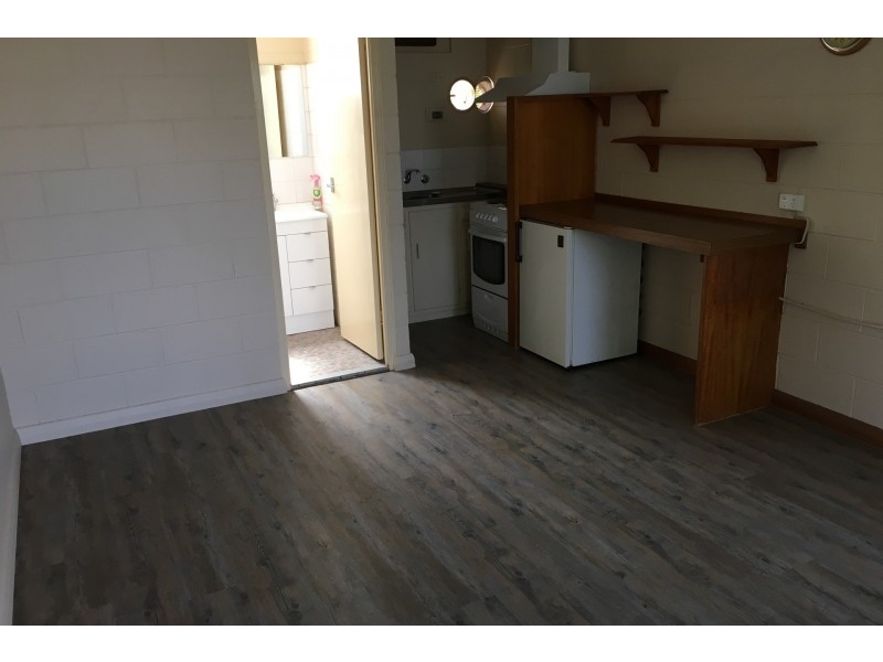 7/132 Conyngham Street, Glenunga SA 5064