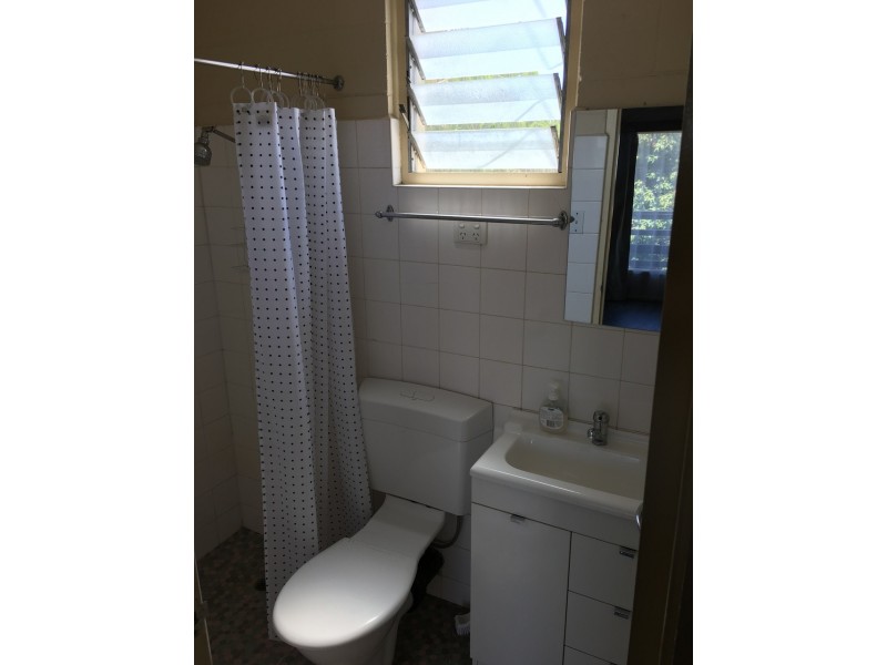 7/132 Conyngham Street, Glenunga SA 5064