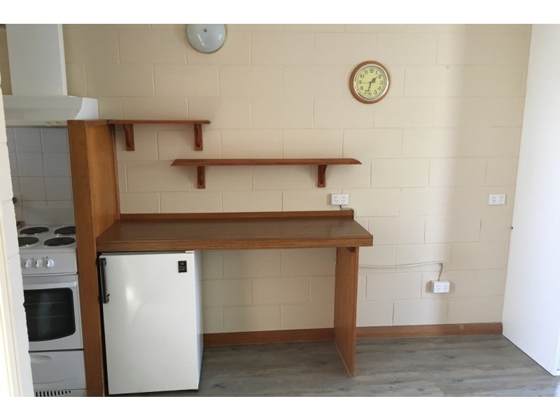 7/132 Conyngham Street, Glenunga SA 5064