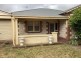 12 Winzor Place, Salisbury SA 5108