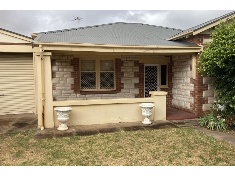 12 Winzor Place, Salisbury SA 5108