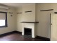 12 Winzor Place, Salisbury SA 5108