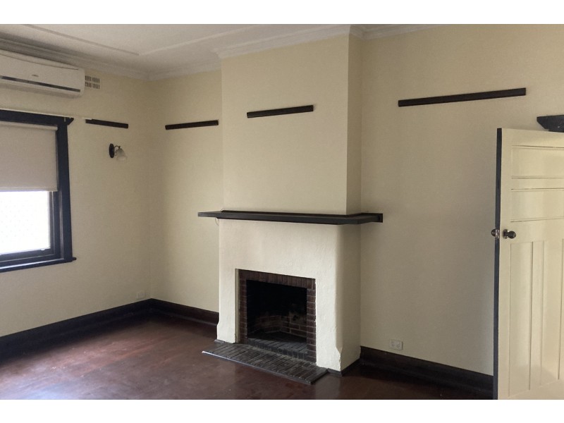 12 Winzor Place, Salisbury SA 5108