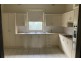 12 Winzor Place, Salisbury SA 5108