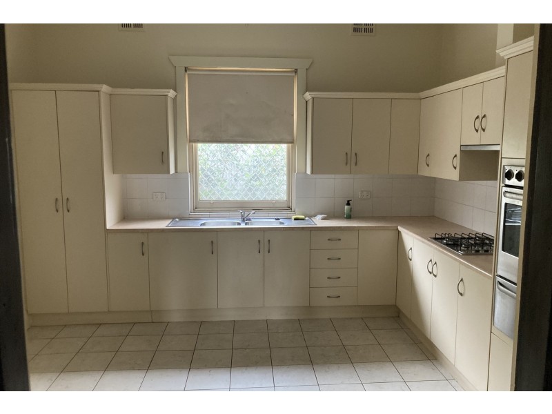 12 Winzor Place, Salisbury SA 5108