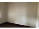 12 Winzor Place, Salisbury SA 5108
