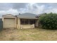 12 Winzor Place, Salisbury SA 5108