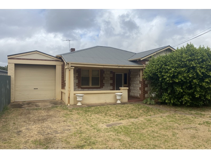 12 Winzor Place, Salisbury SA 5108