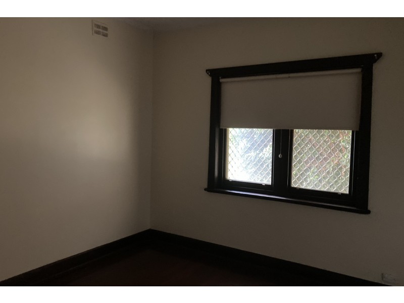 12 Winzor Place, Salisbury SA 5108