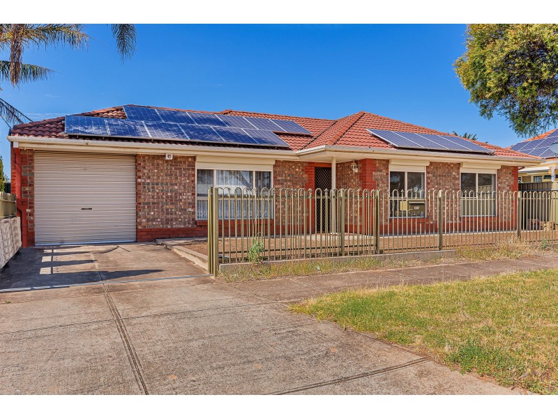 37A Fifth Avenue, Woodville Gardens SA 5012