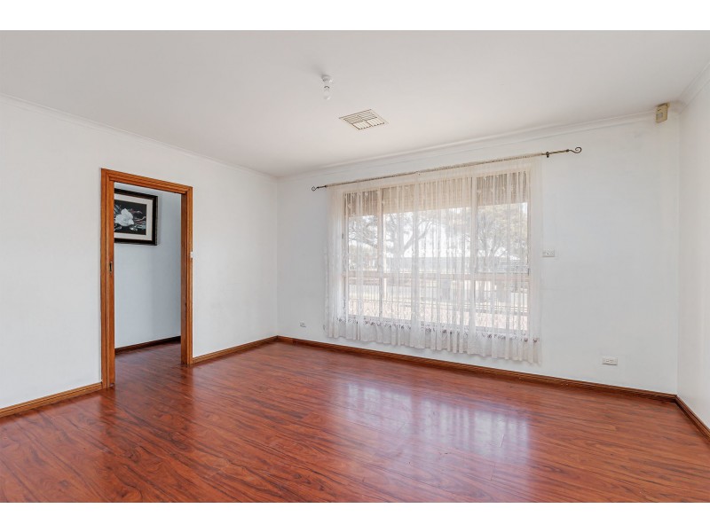 37A Fifth Avenue, Woodville Gardens SA 5012