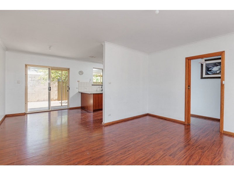 37A Fifth Avenue, Woodville Gardens SA 5012