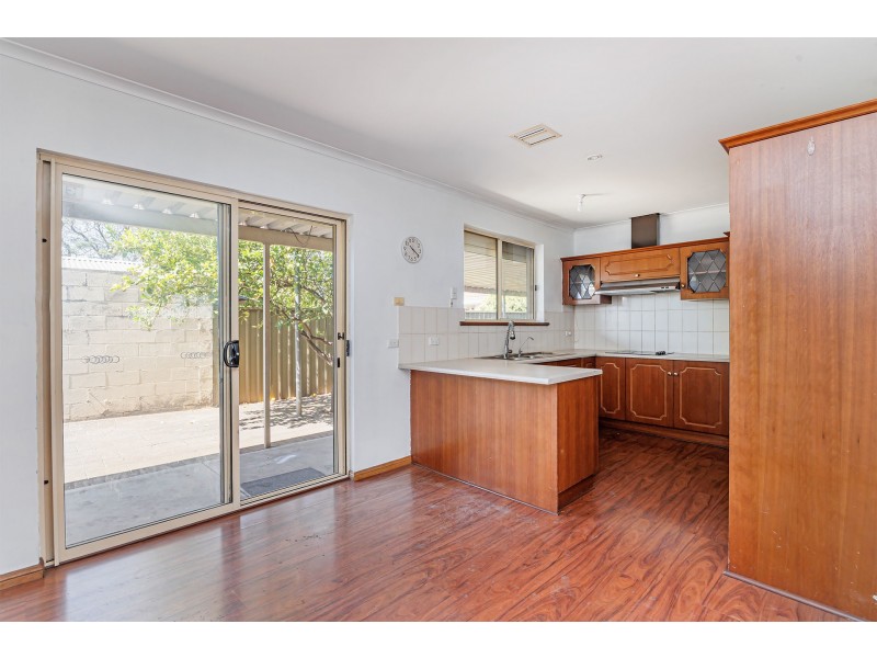 37A Fifth Avenue, Woodville Gardens SA 5012