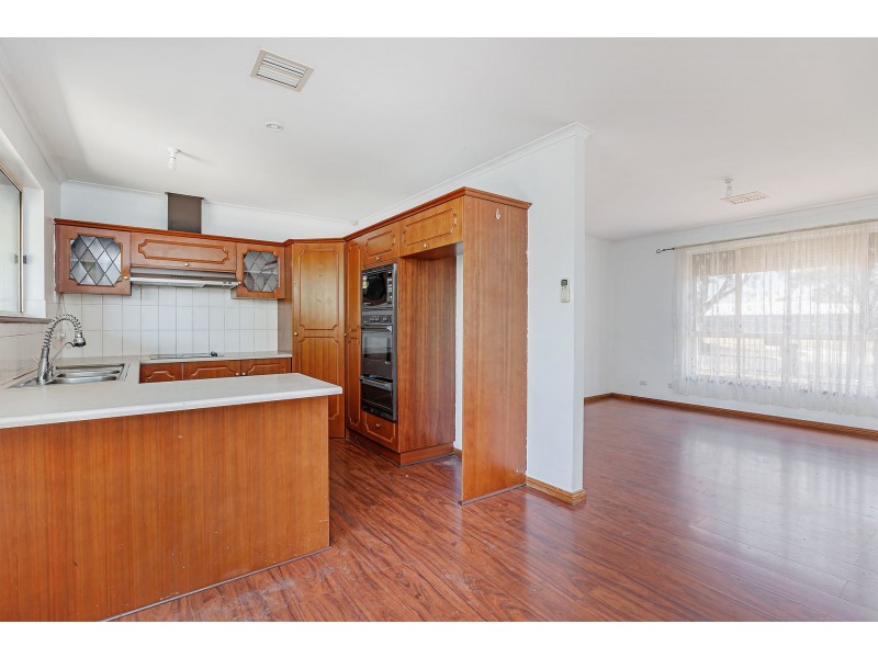 37A Fifth Avenue, Woodville Gardens SA 5012