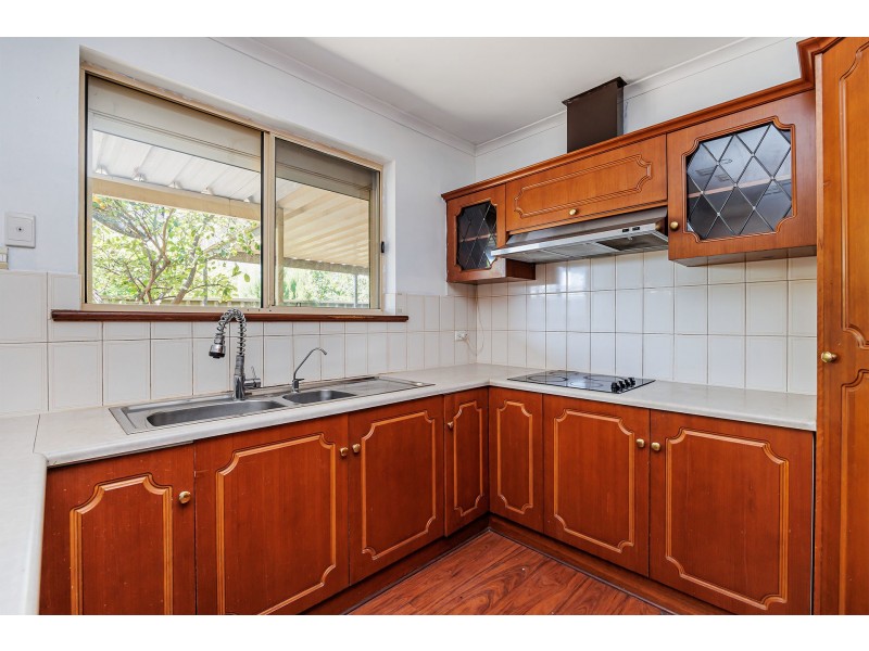 37A Fifth Avenue, Woodville Gardens SA 5012