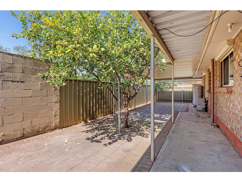 37A Fifth Avenue, Woodville Gardens SA 5012
