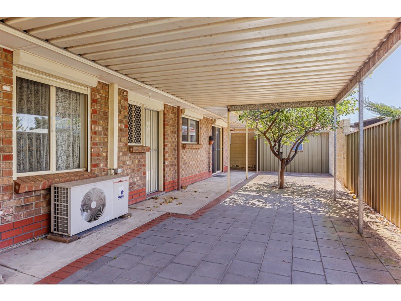 37A Fifth Avenue, Woodville Gardens SA 5012