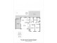37A Fifth Avenue, Woodville Gardens SA 5012 Floorplan