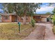 61 Armstrong Crescent, Modbury North SA 5092