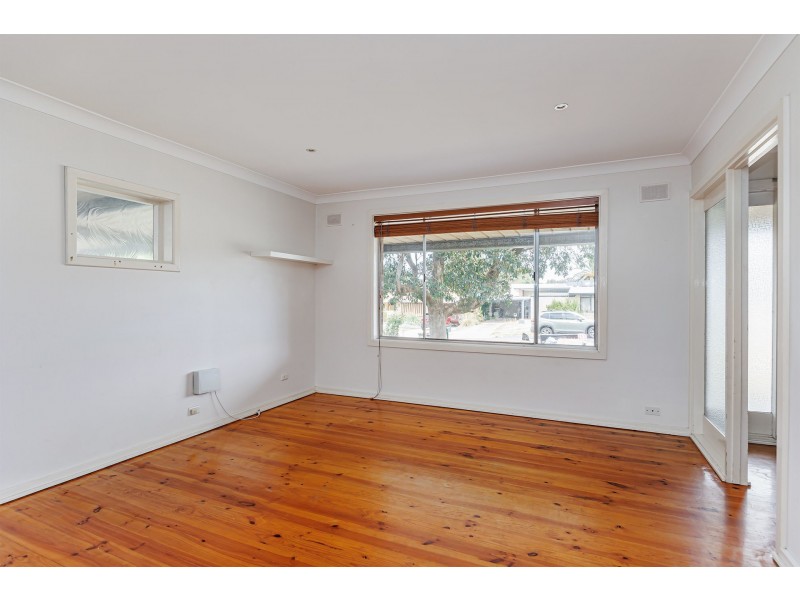 61 Armstrong Crescent, Modbury North SA 5092