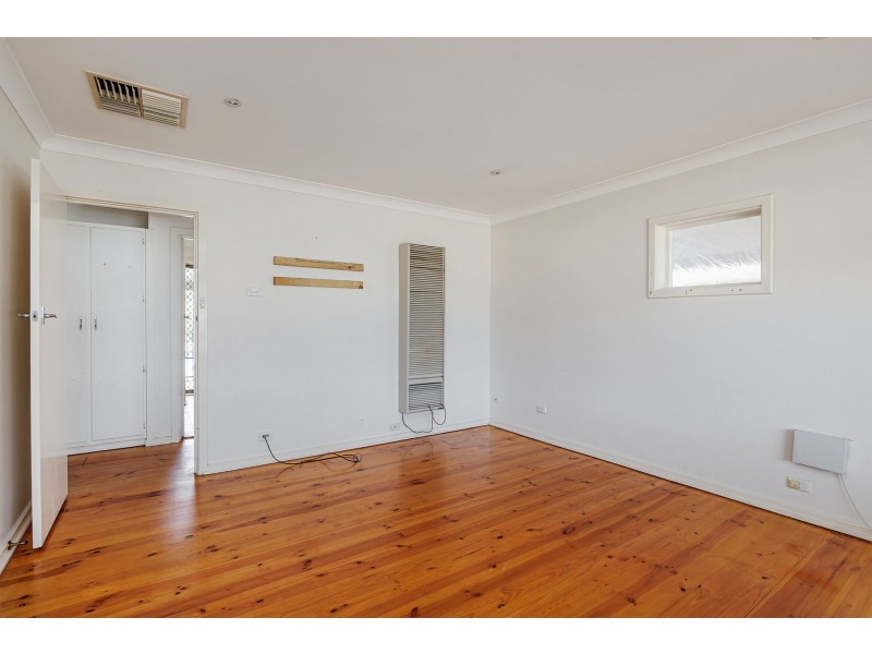 61 Armstrong Crescent, Modbury North SA 5092