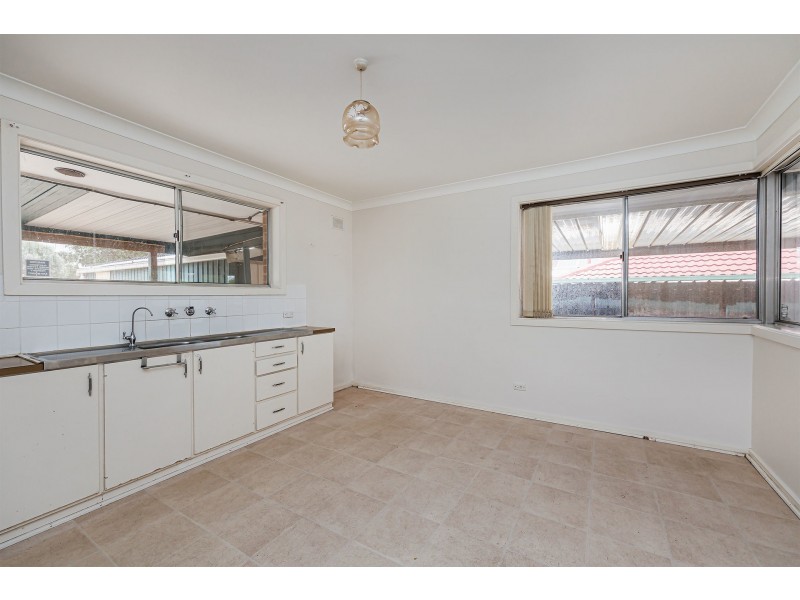 61 Armstrong Crescent, Modbury North SA 5092