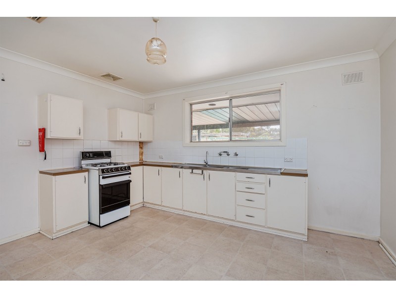 61 Armstrong Crescent, Modbury North SA 5092